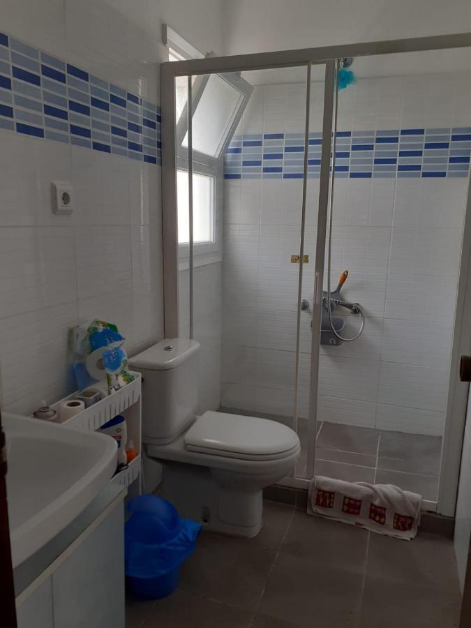 Villa Pordofo 2 Chambres Росас Экстерьер фото